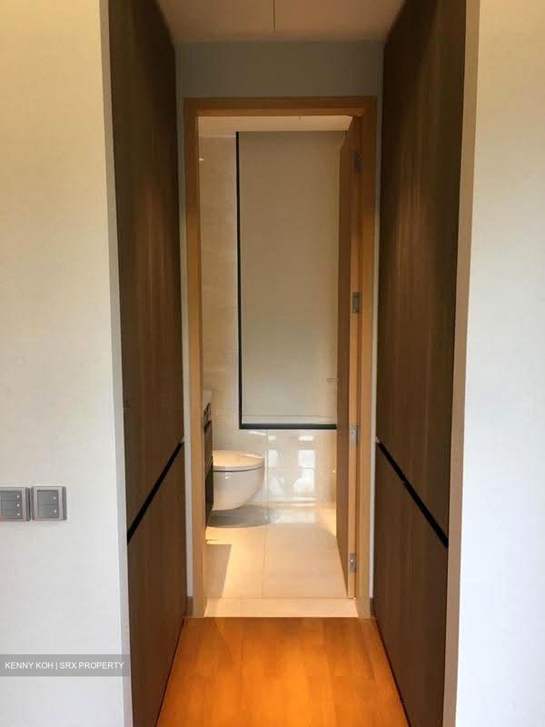 Goodwood Grand (D10), Apartment #630742961